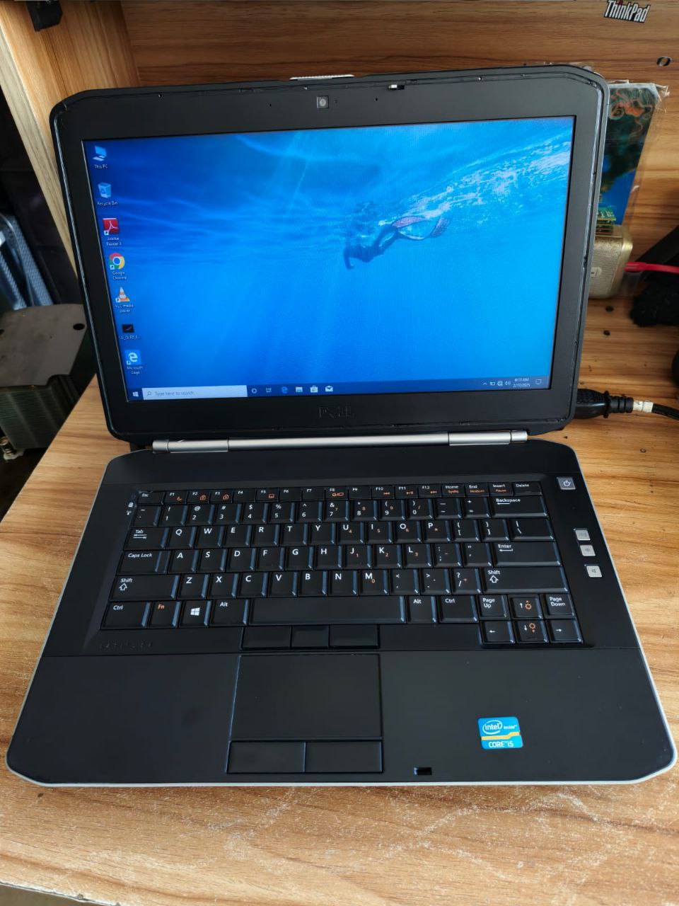 1754975954_Laptop Pic 1.jpg